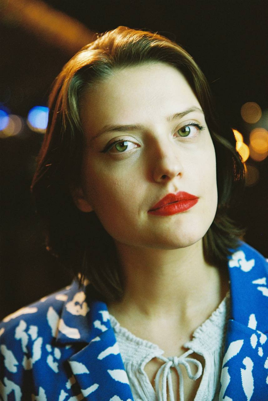 Семейная фотосессия в Минске. Фотограф в Минске