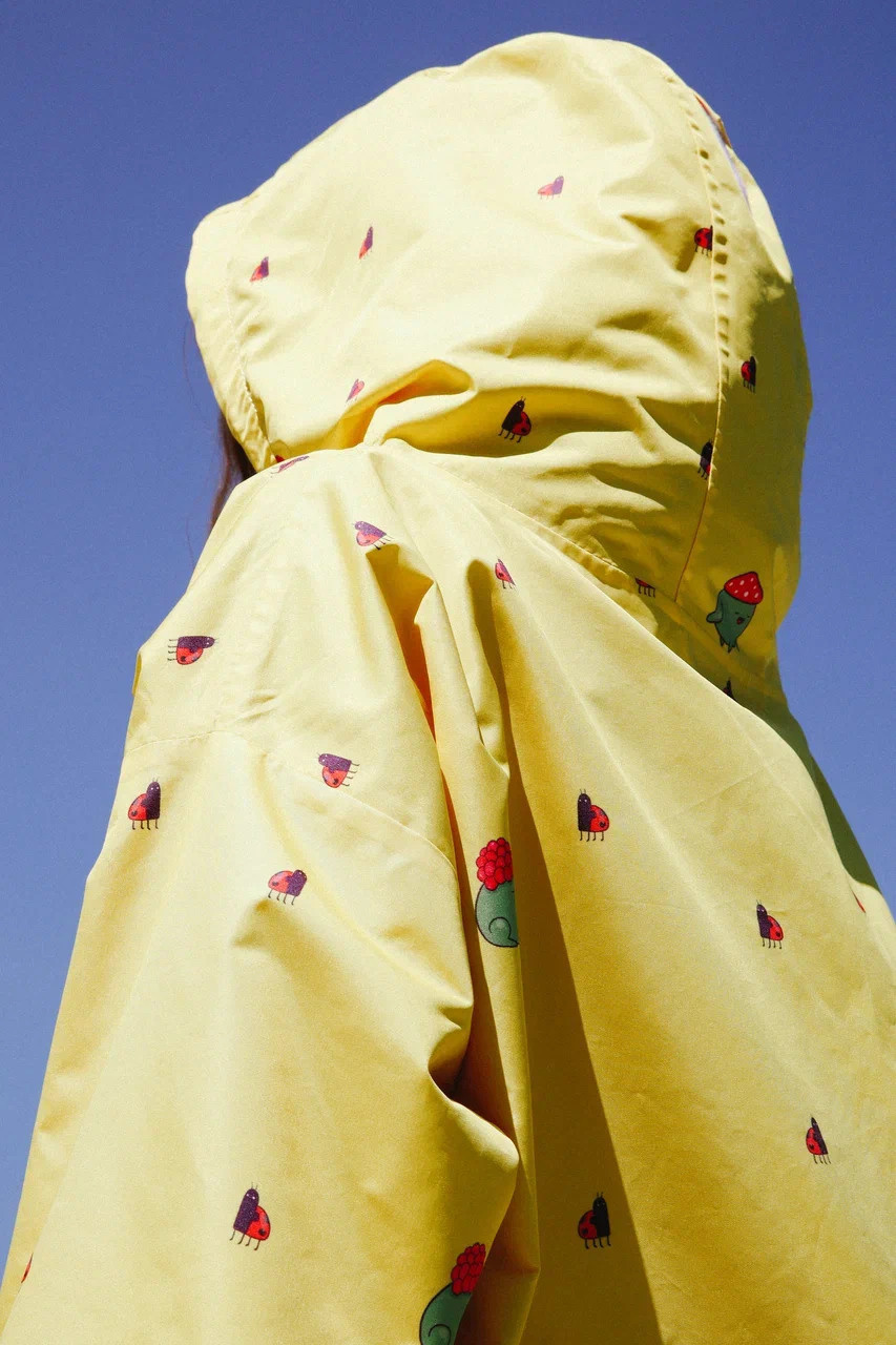 TAK I TAK. Фотограф в Минске