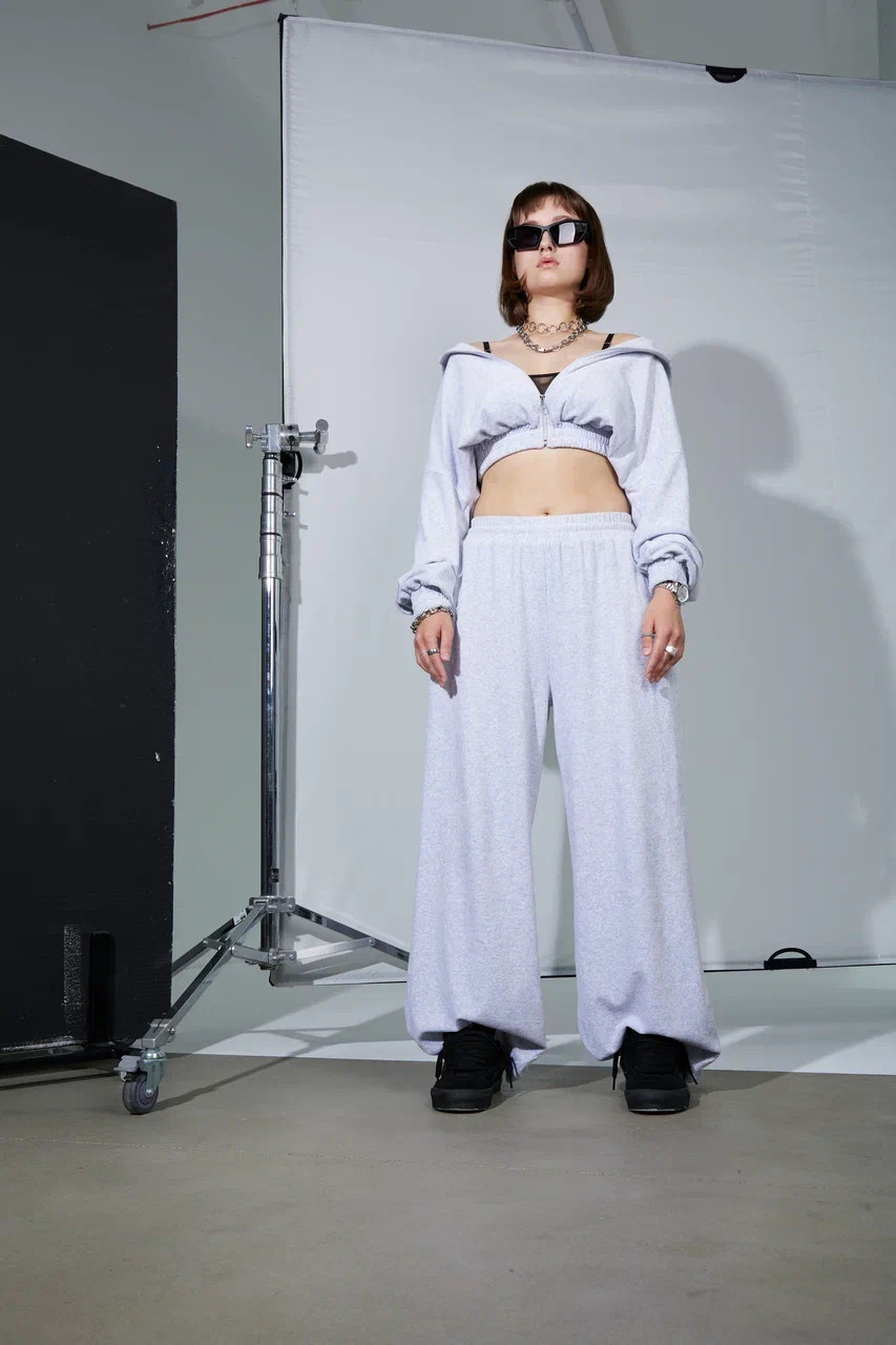 ILANTA. Фотограф в Минске