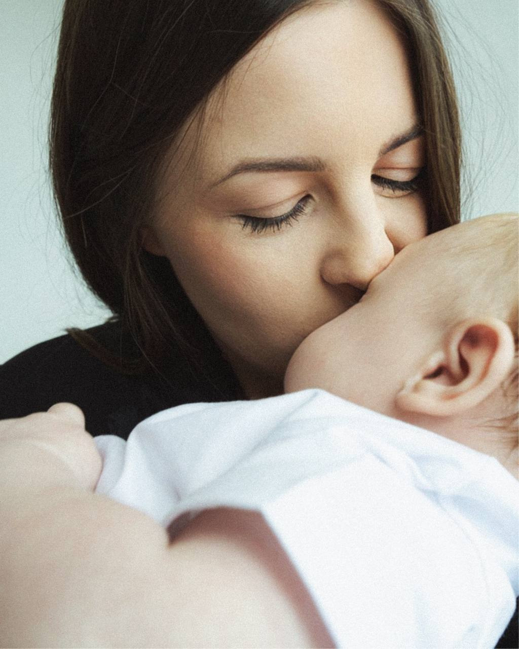 Семейная фотосессия в Минске. Фотограф в Минске
