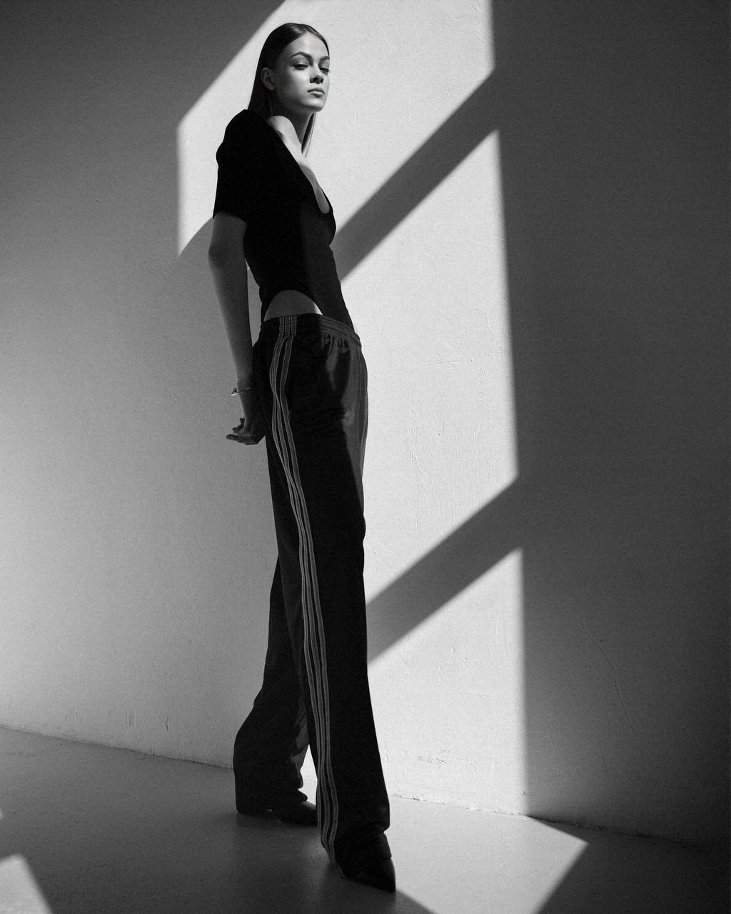 Модельные тесты и снепы в Минске. Фотограф в Минске