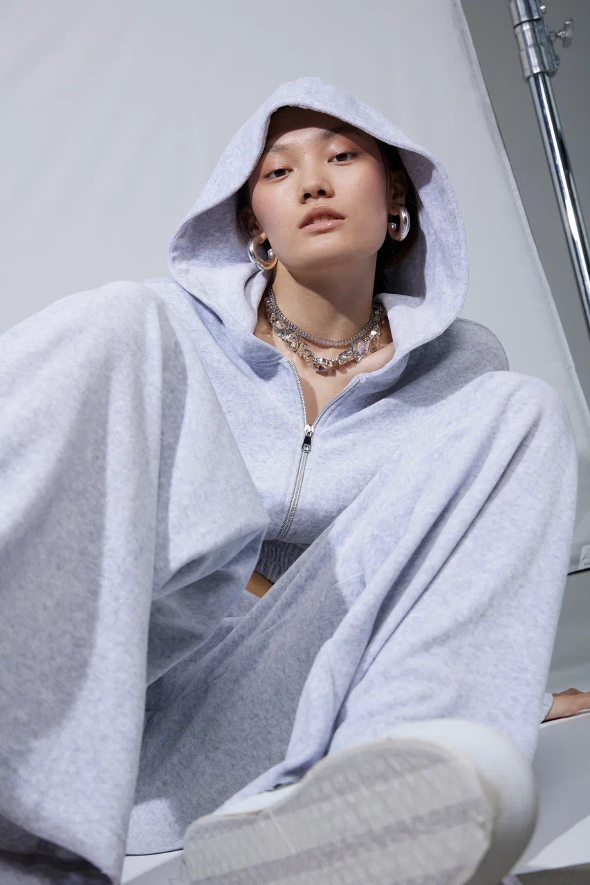 ILANTA. Фотограф в Минске