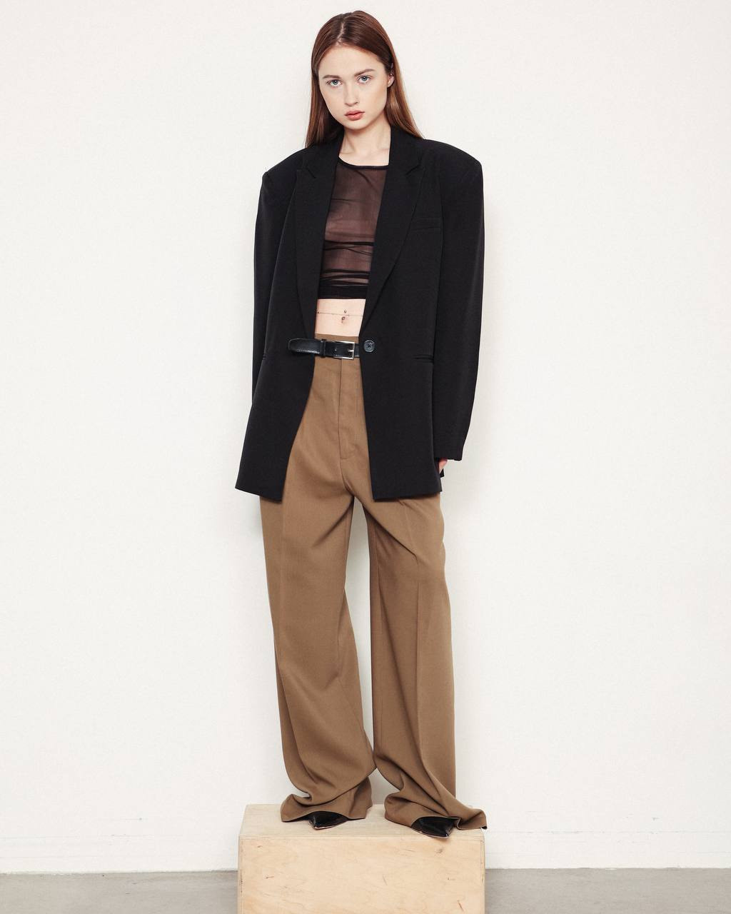 Модельные тесты и снепы в Минске. Фотограф в Минске