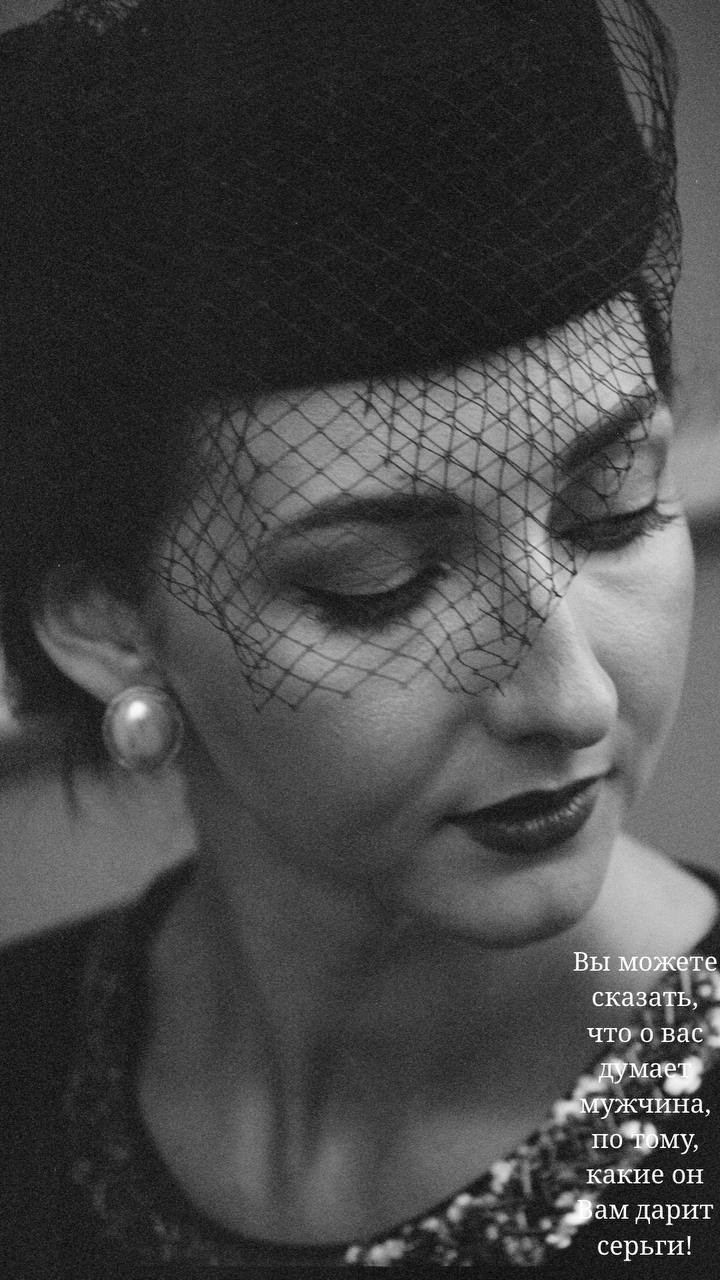 Семейная фотосессия в Минске. Фотограф в Минске