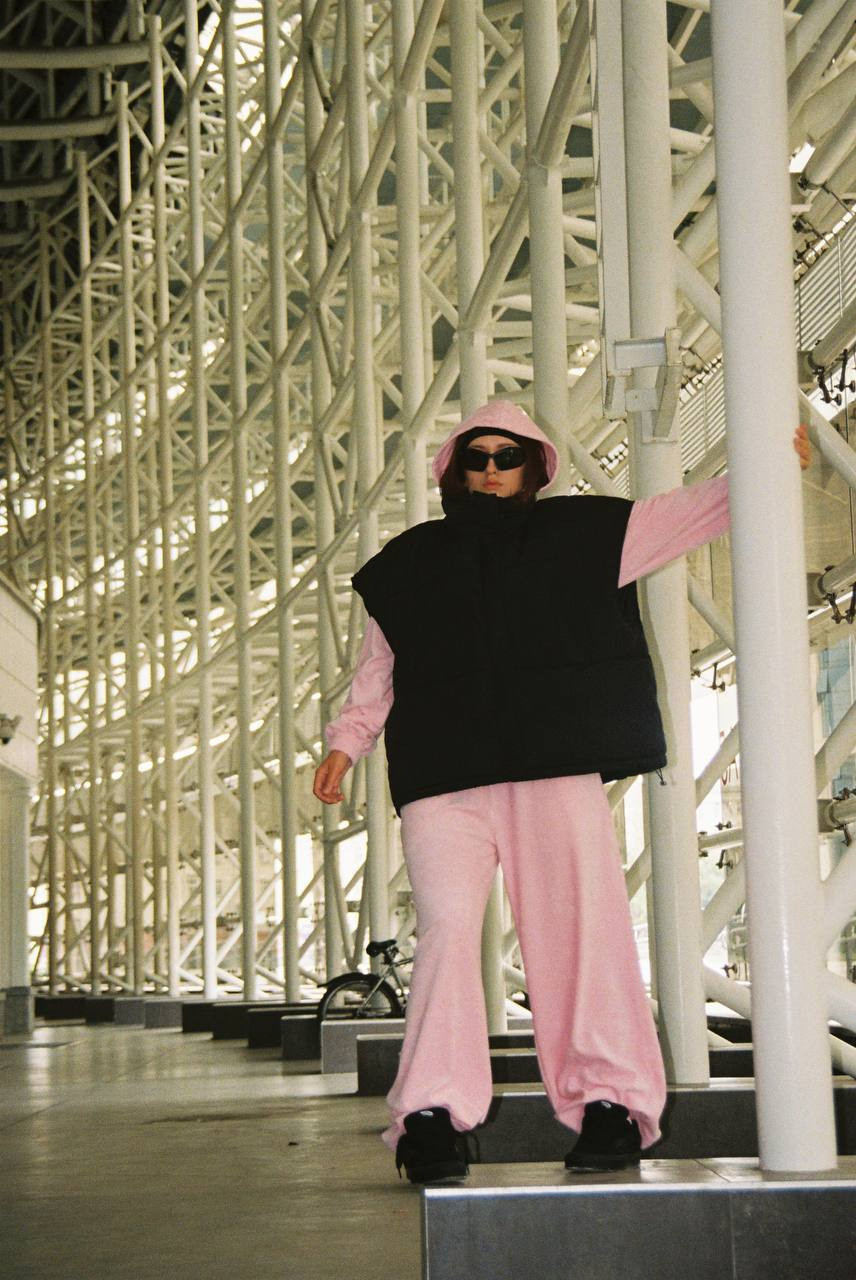 ILANTA. Фотограф в Минске