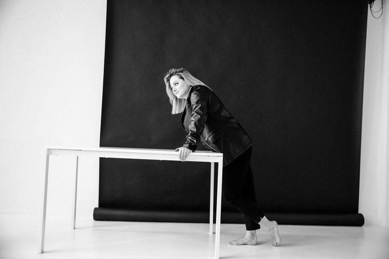 Семейная фотосессия в Минске. Фотограф в Минске