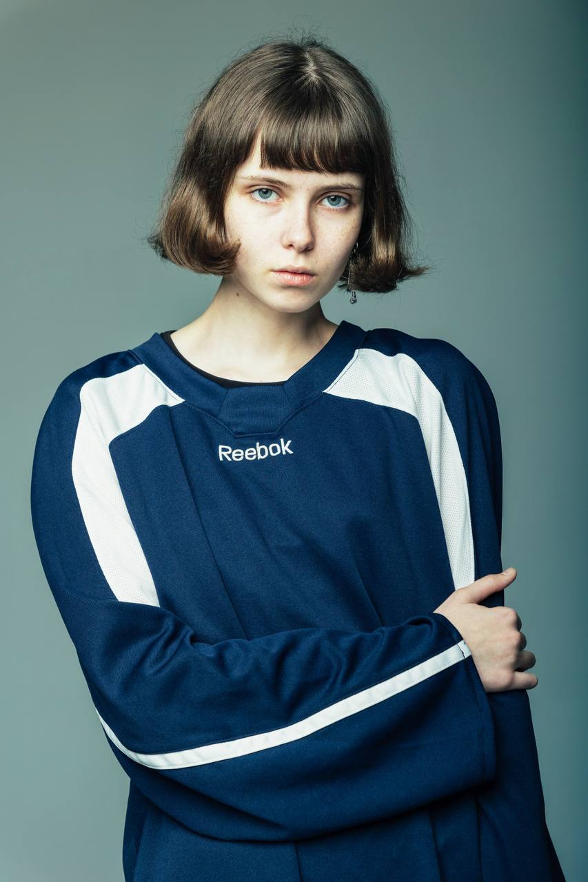 Модельные тесты и снепы в Минске. Фотограф в Минске