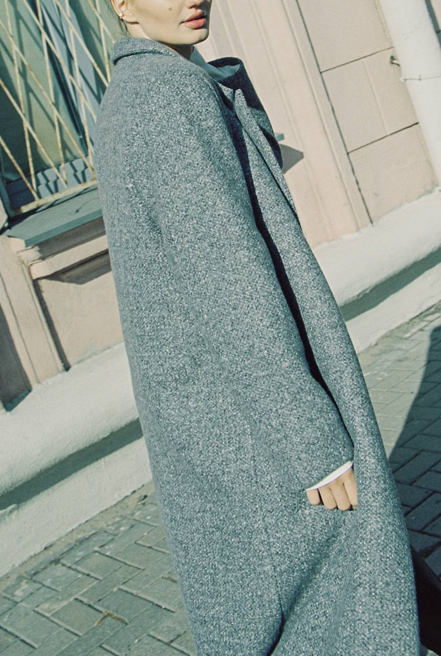 FABROOM. Фотограф в Минске