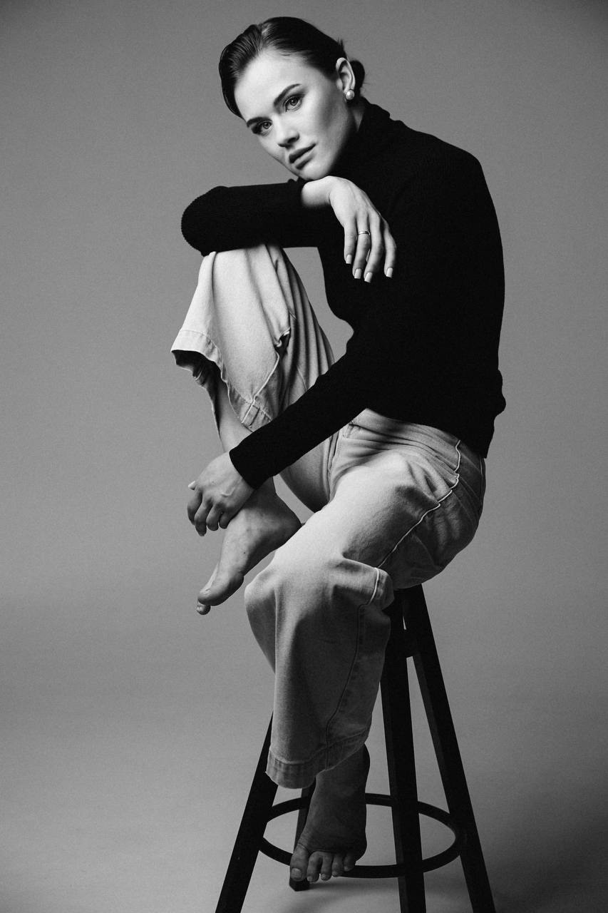 Семейная фотосессия в Минске. Фотограф в Минске