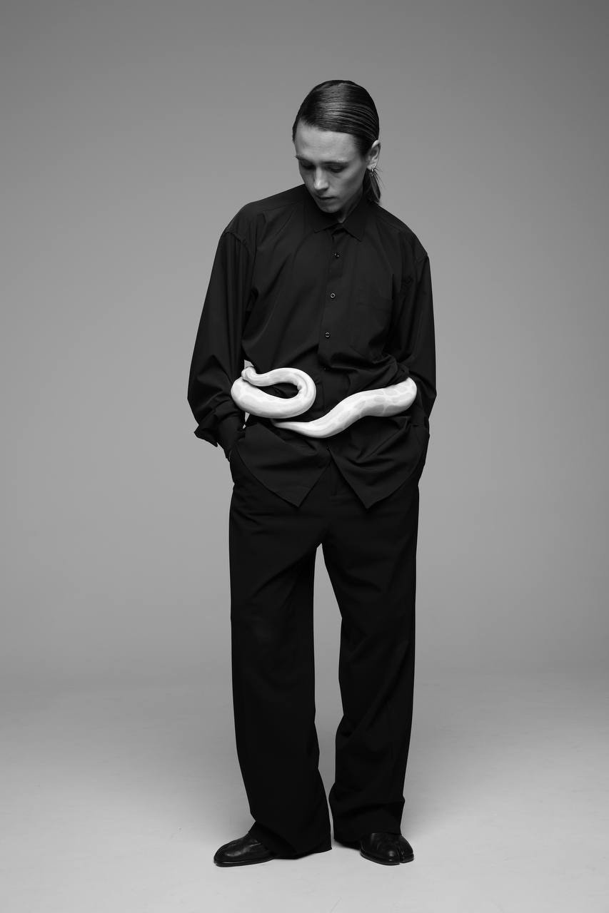 Семейная фотосессия в Минске. Фотограф в Минске