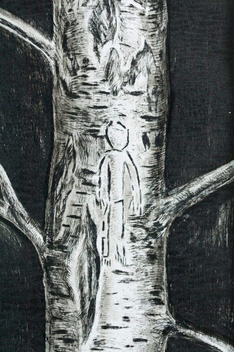 Teplushka project. Янина болдырева Yanina Boldyreva