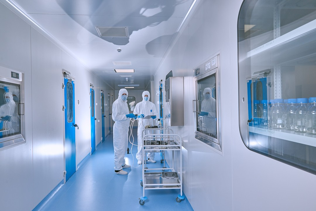 Профессиональная фотосъёмка для компаний и предприятий. Предметный фотограф в Новосибирске Светлана Логинова