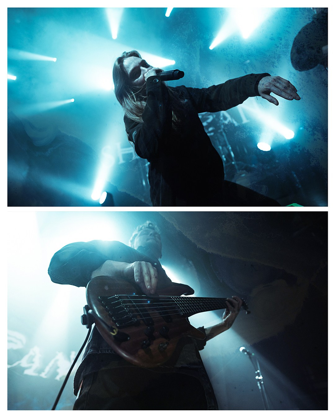 Shokran, 14.03.24, Космонавт. Репортажный фотограф, Санкт-Петербург