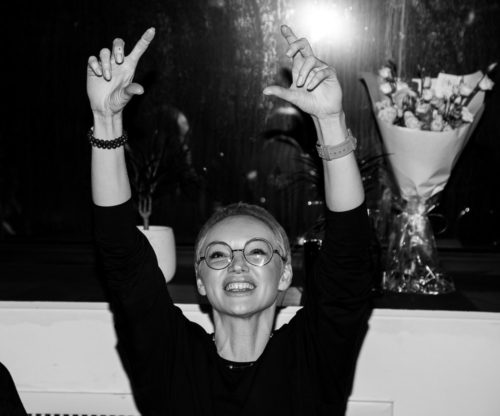 DOCUMENTARY. Главная