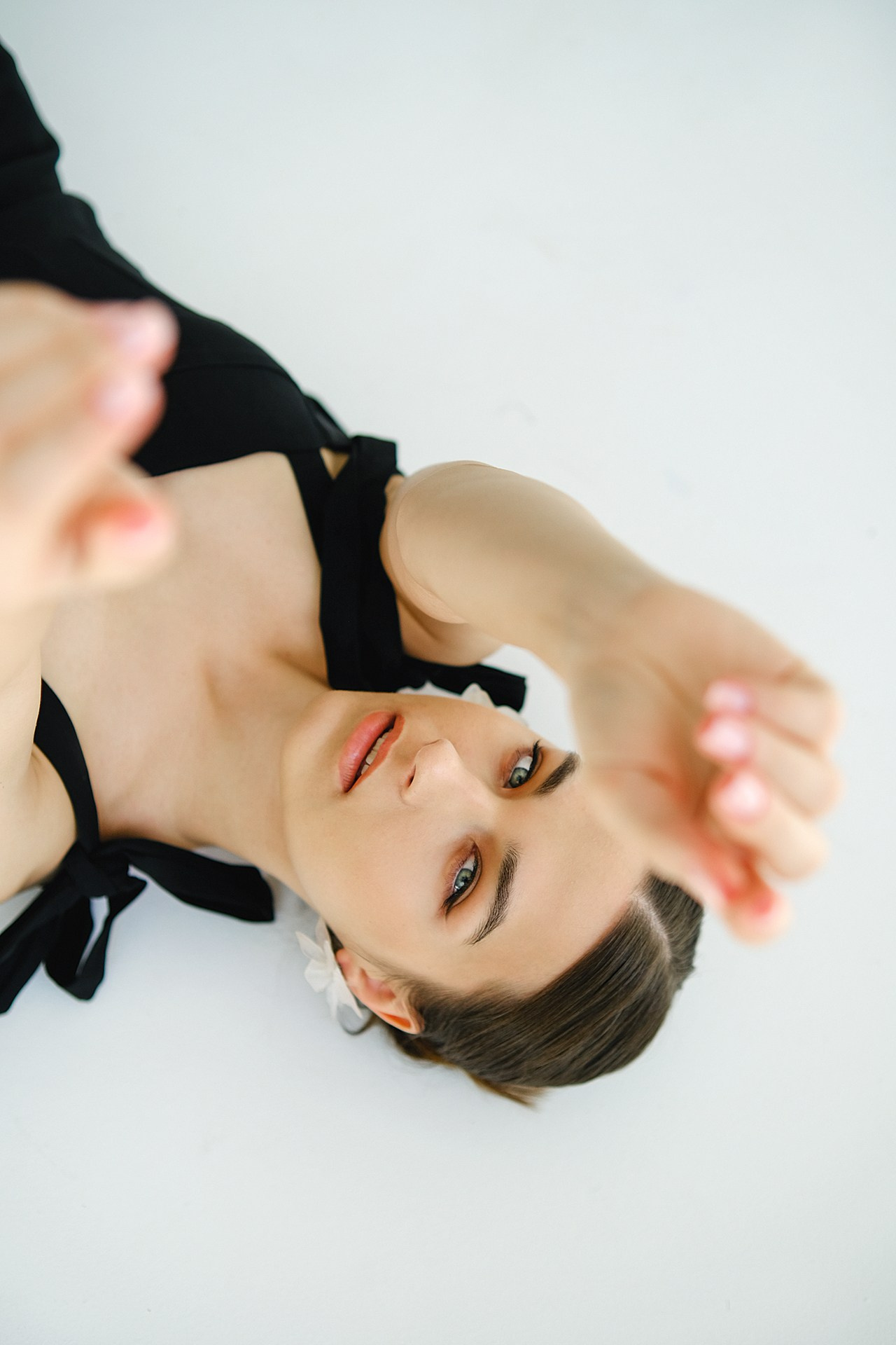 Valeriya. Свадебный и семейный фотограф Ксения Тараканова г. Иваново