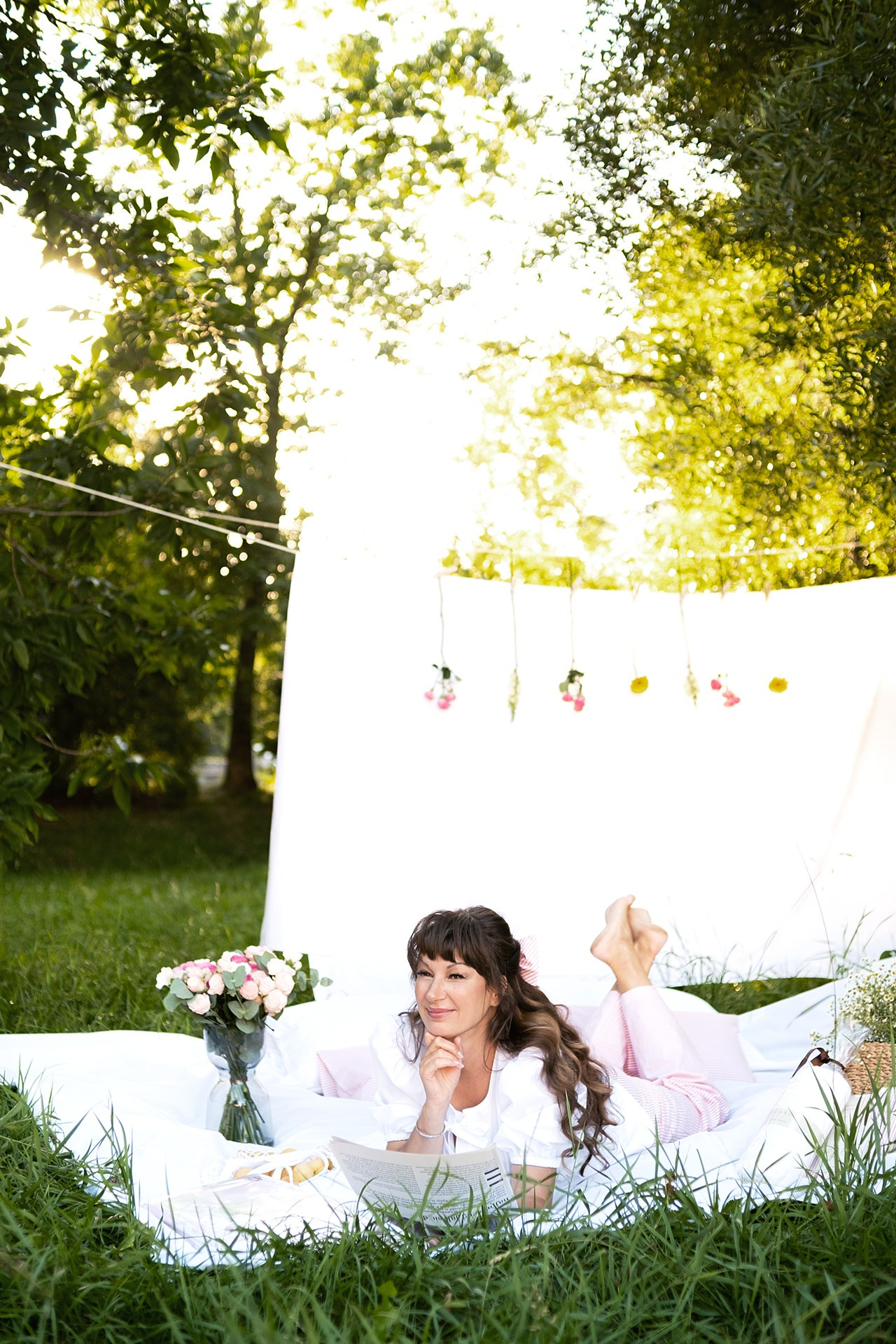 Lubov. Свадебный и семейный фотограф Ксения Тараканова г. Иваново