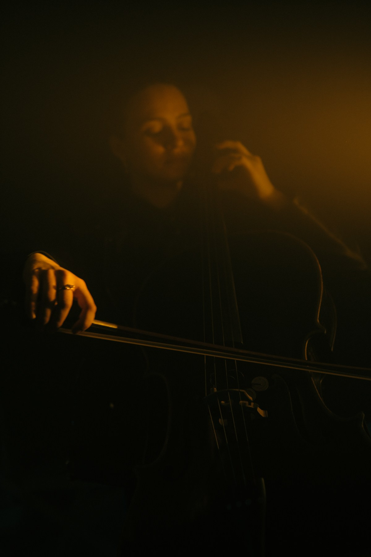 Кавер-квартирник. ДОНЕЦКИЙ НОВЫЙ ТЕАТР