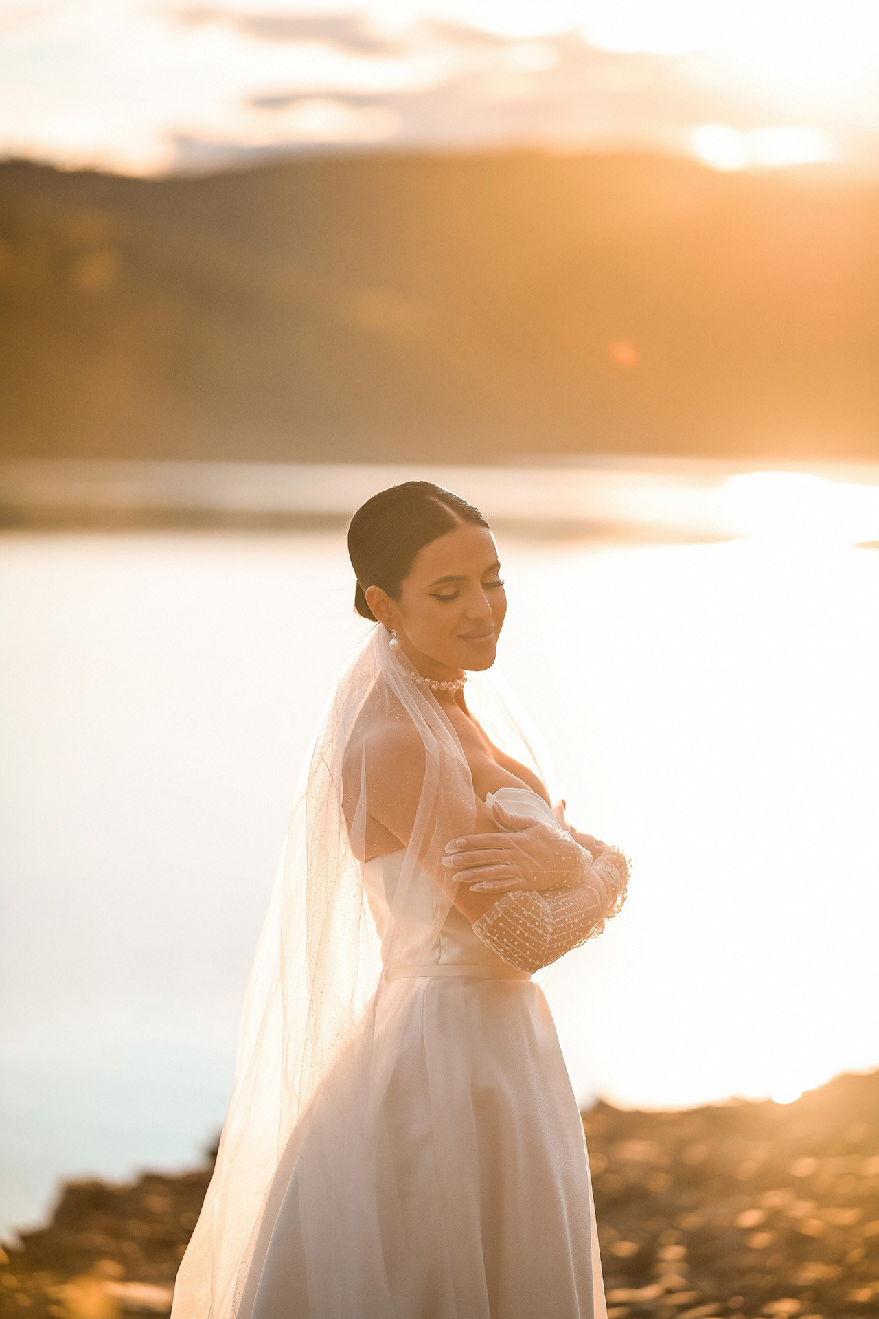 🔥 Саша и Катя — драйвовая свадебная вечеринка Красноярска в Шато white. 📸 Свадебный и семейный фотограф в Красноярске Тихомиров Евгений | 17 лет опыта | 800+ свадеб