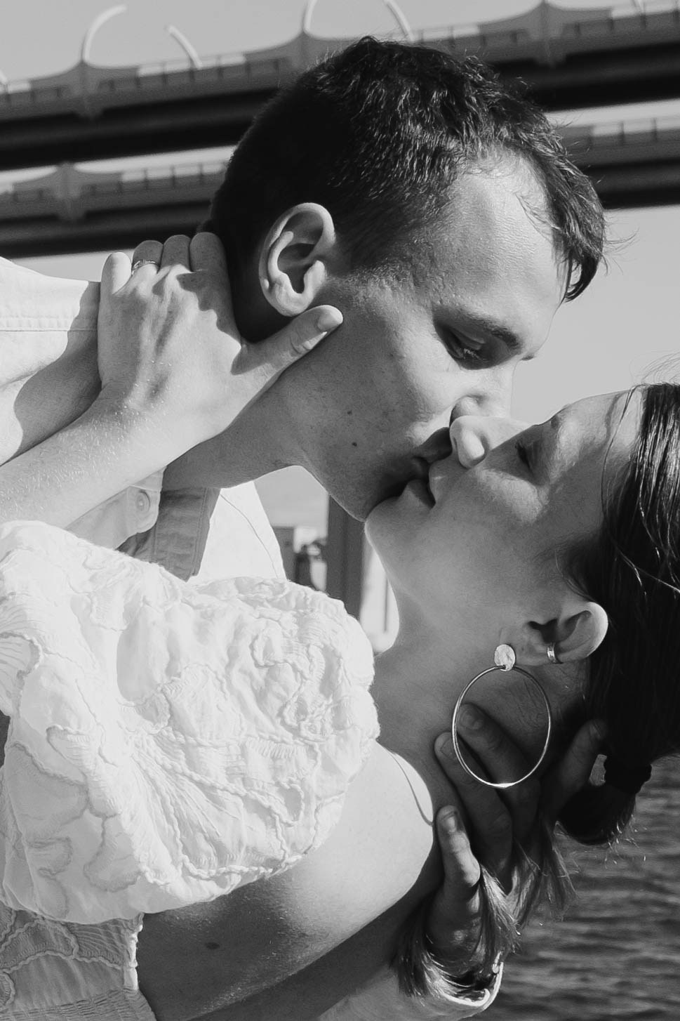 Елизавета и Максим