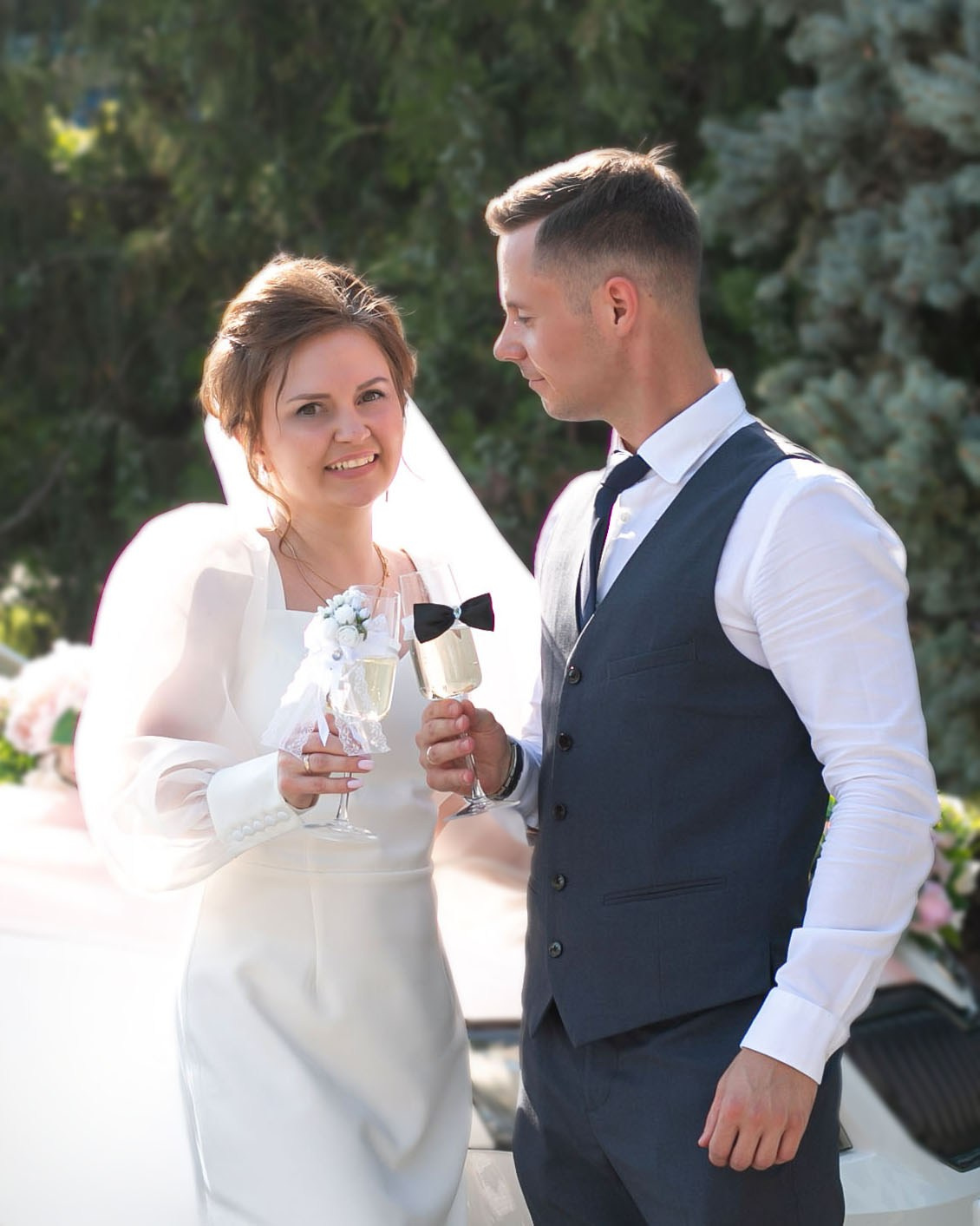 17.07.2021❤️. Фотограф и ретушер в городе Ростове-на-Дону Слукина Анна