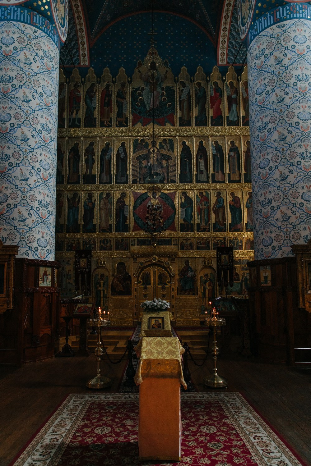 Крещение ребенка Пушкин, Феодоровский собор. Фотограф крещение венчание в Петербурге! Помогает подобрать храм и посоветовал душевного батюшку в СПб