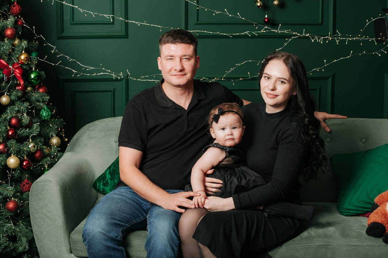 Отзывы. Свадебный, семейный фотограф в Дзержинске, Нижнем Новгороде Наталья Хр