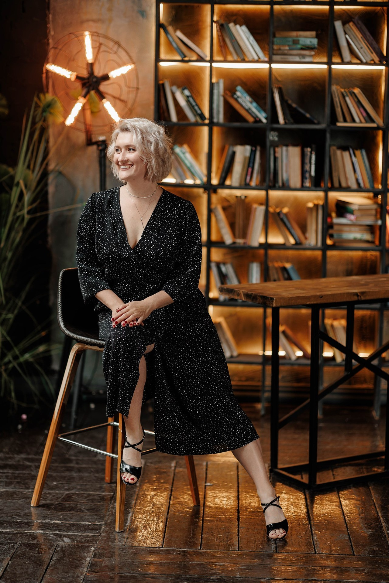 Отзывы. Свадебный фотограф Денис Перминов в Воронеже