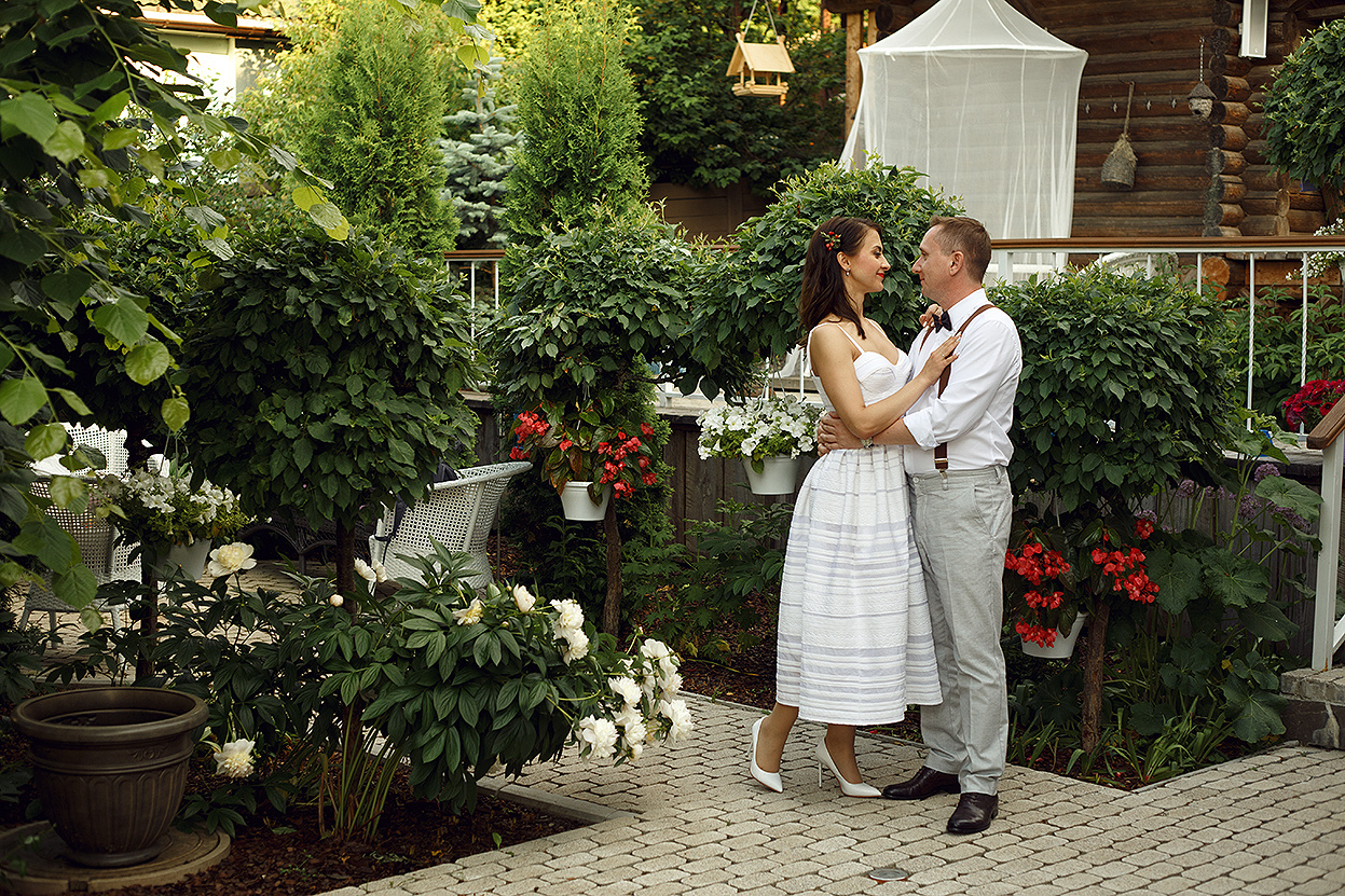 Гранд Сова , фотограф в Плёсе. Будуарный и женский портретный фотограф Москва