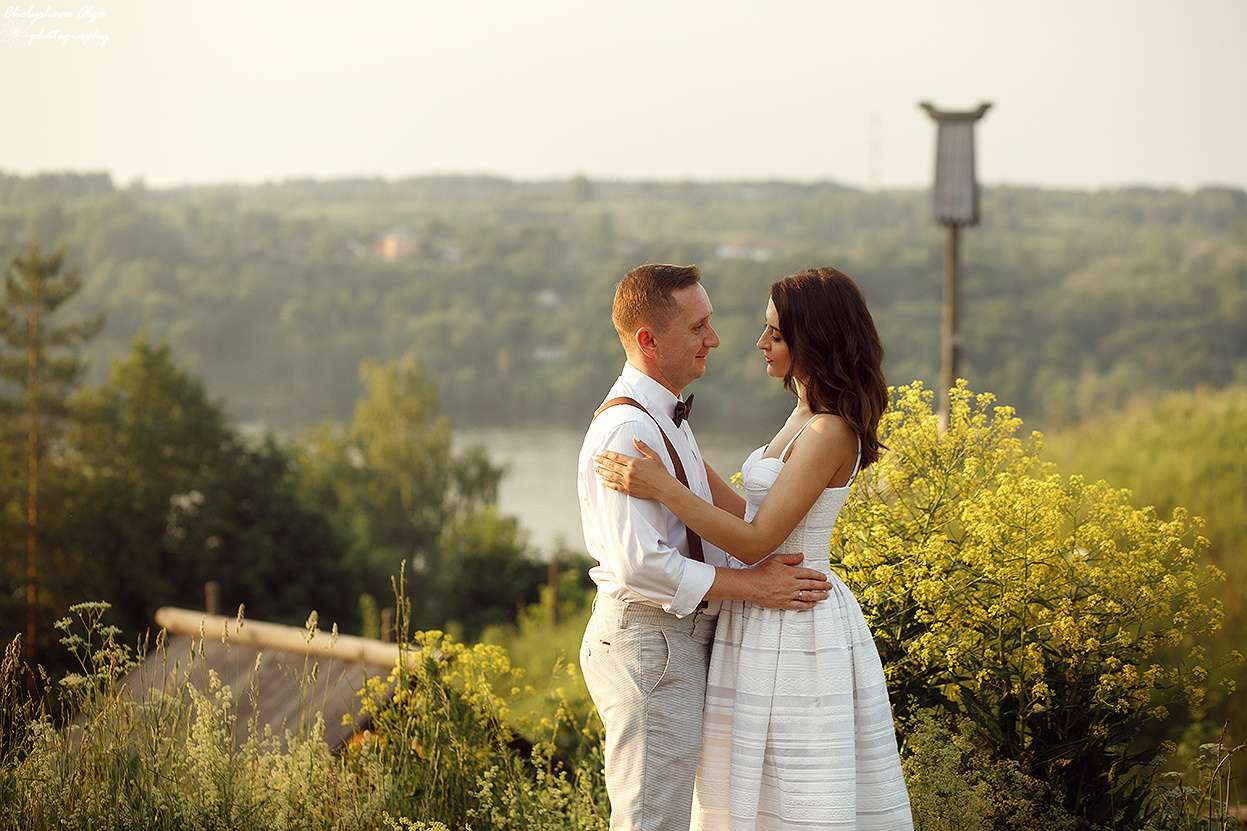 Гранд Сова , фотограф в Плёсе. Будуарный и женский портретный фотограф Москва