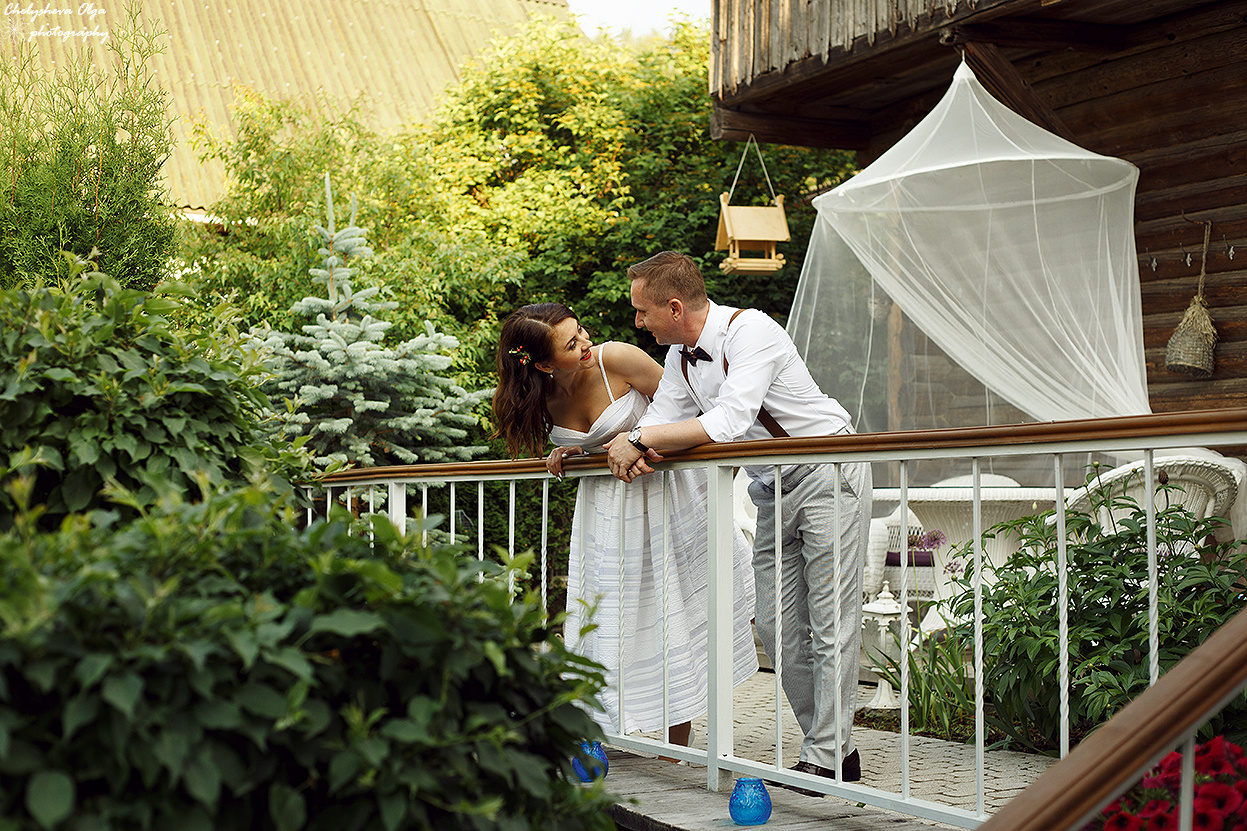 Гранд Сова , фотограф в Плёсе. Будуарный и женский портретный фотограф Москва