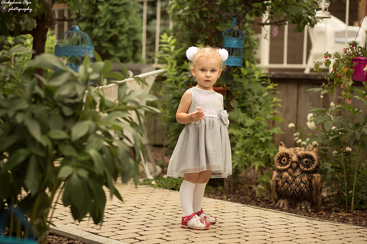 Гранд Сова , фотограф в Плёсе. Будуарный и женский портретный фотограф Москва
