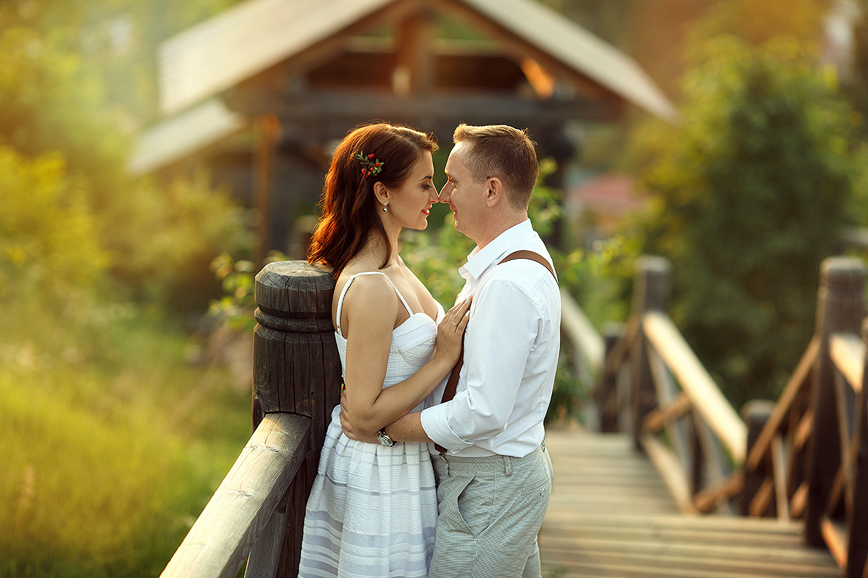 Гранд Сова , фотограф в Плёсе. Будуарный и женский портретный фотограф Москва