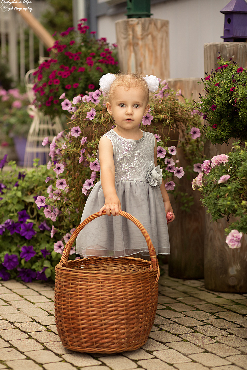 Гранд Сова , фотограф в Плёсе. Будуарный и женский портретный фотограф Москва