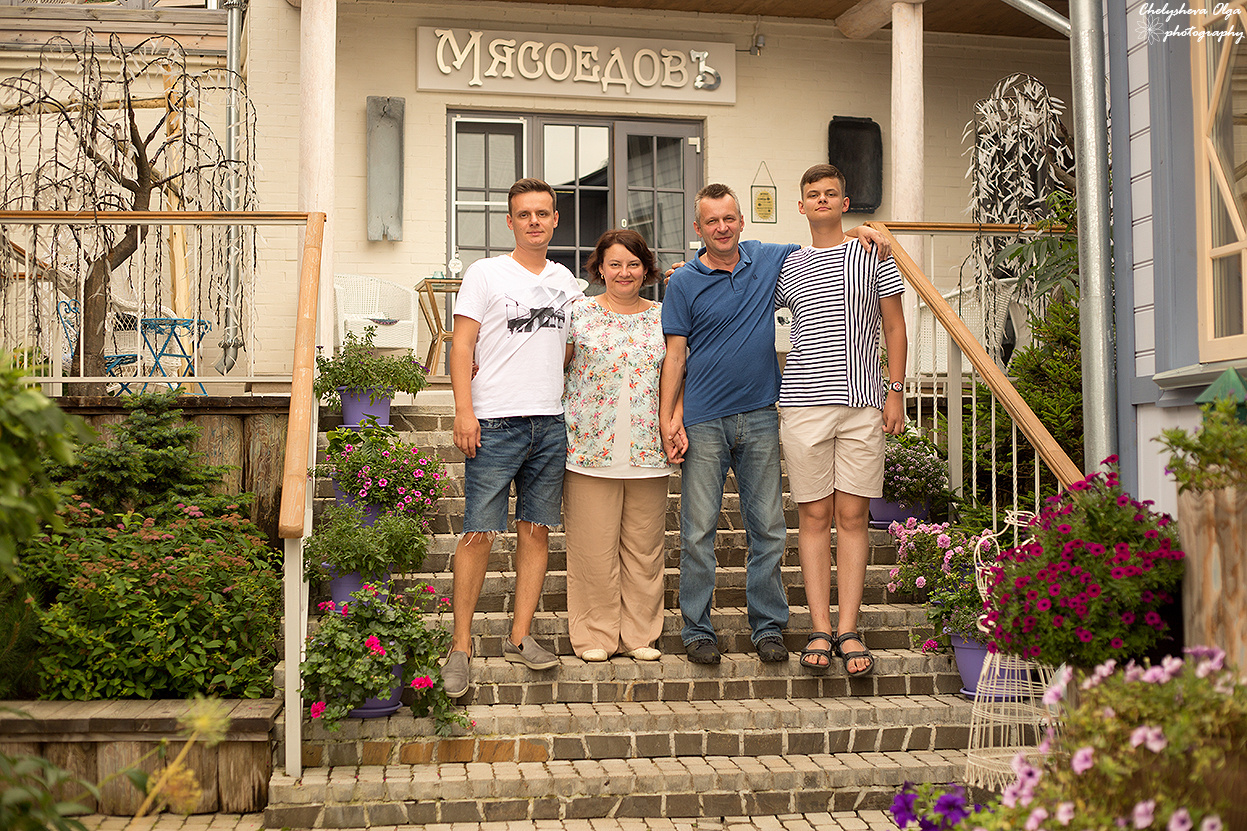 Гранд Сова , фотограф в Плёсе. Будуарный и женский портретный фотограф Москва