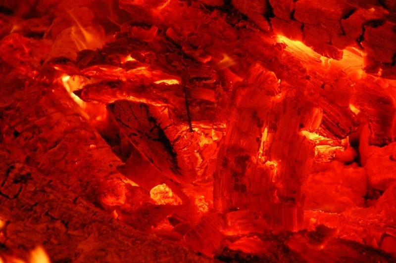 Стиляги возвращаются | 31.12.2010-02.01.2011. Галерея Фантим