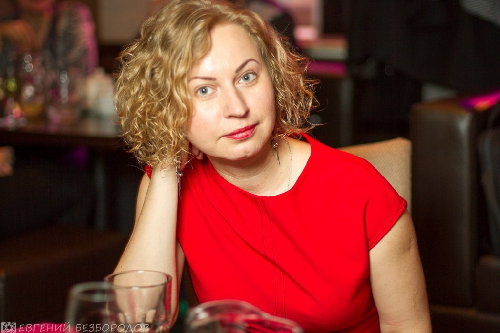 Музыкальная вечеринка | 08.03.18. Галерея Фантим