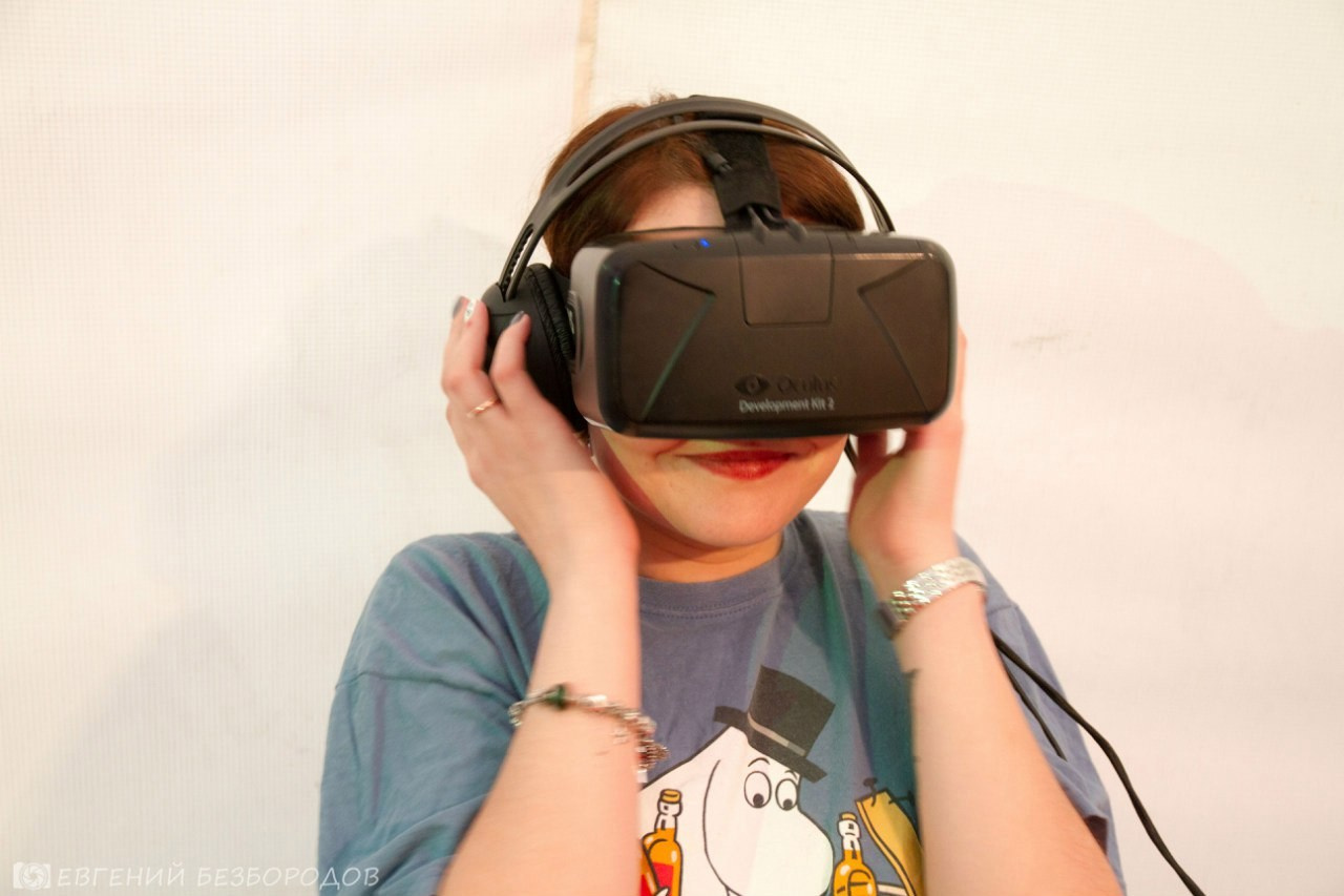 День рождения Фантима. 7 лет! | 21-22.05.2016. Галерея Фантим