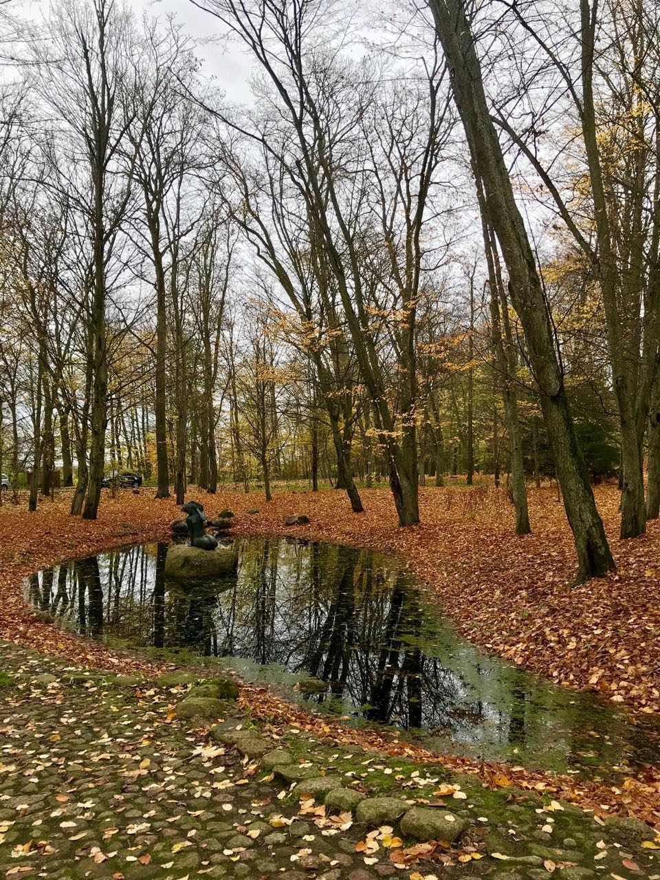 Минск | 27-29.08.2017. Галерея Фантим