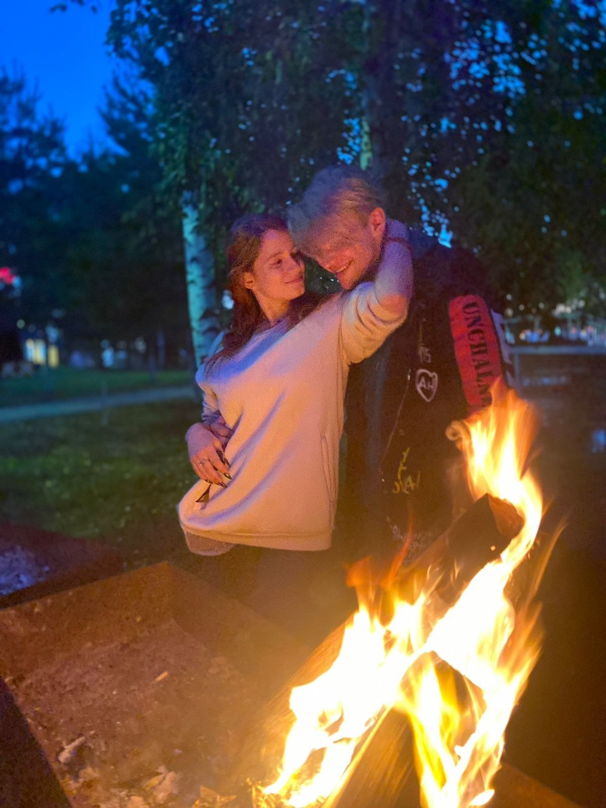 Шашлыки | 16.09.2023. Галерея Фантим