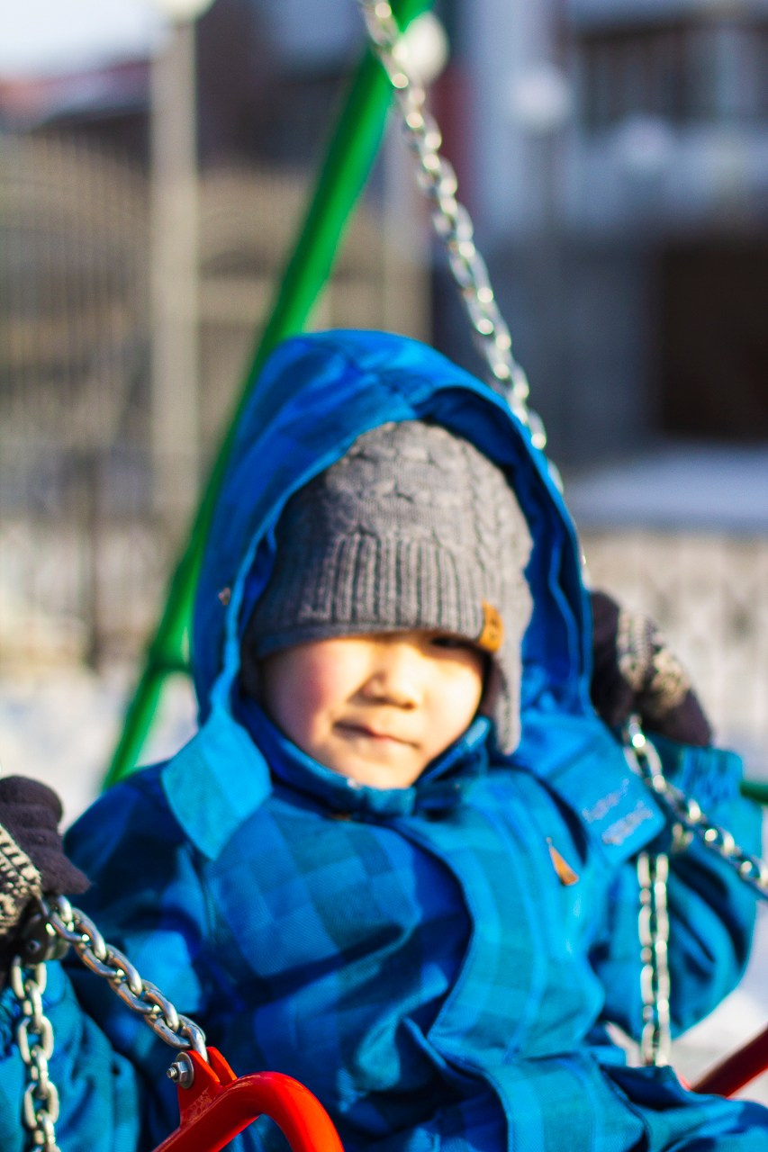 Тимур. Фотограф Москва Дылыкова Долгар