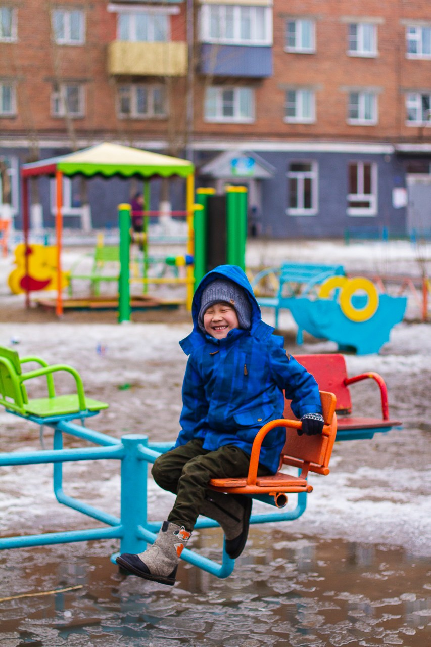 Тимур. Фотограф Москва Дылыкова Долгар