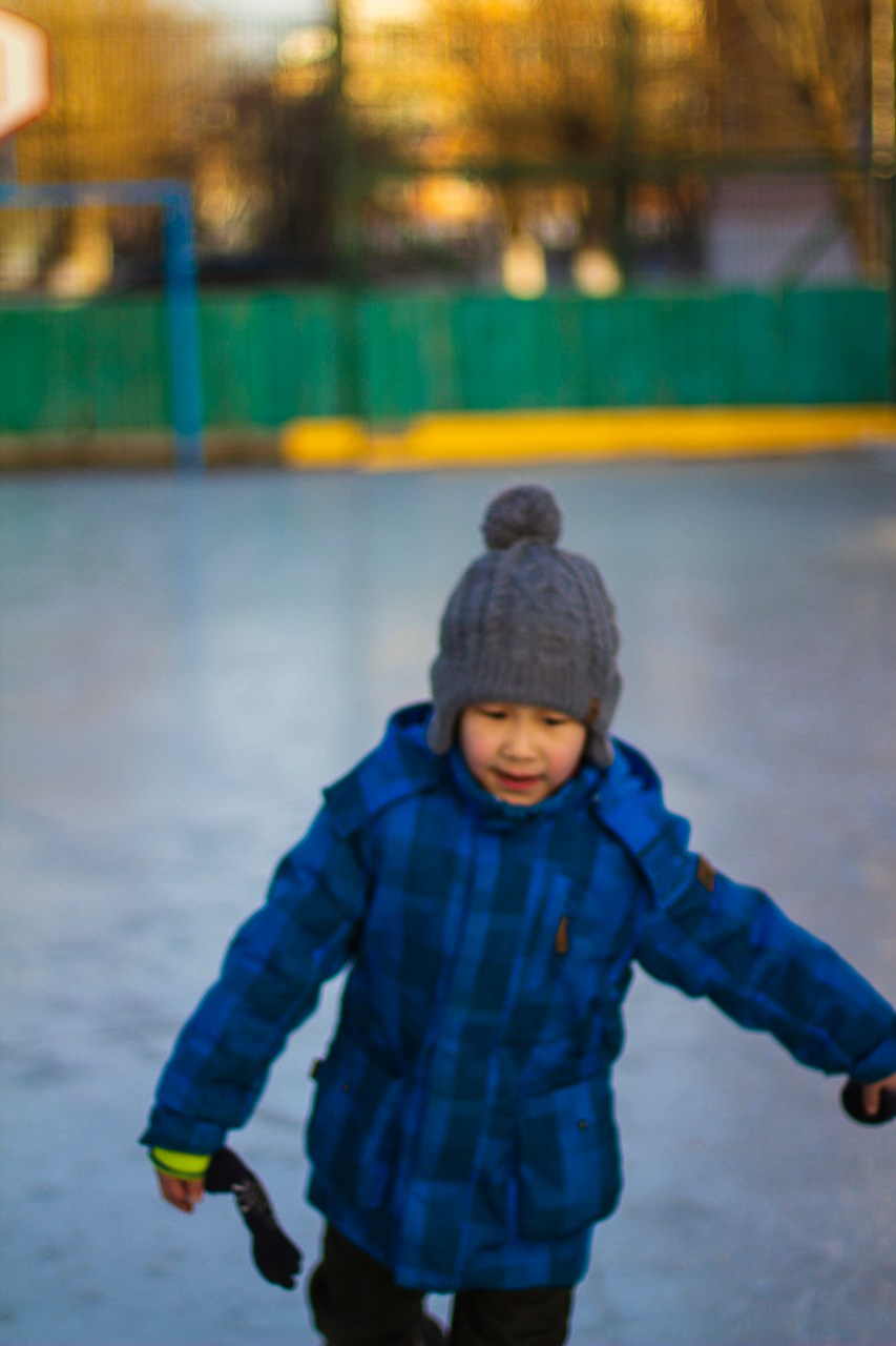 Тимур. Фотограф Москва Дылыкова Долгар