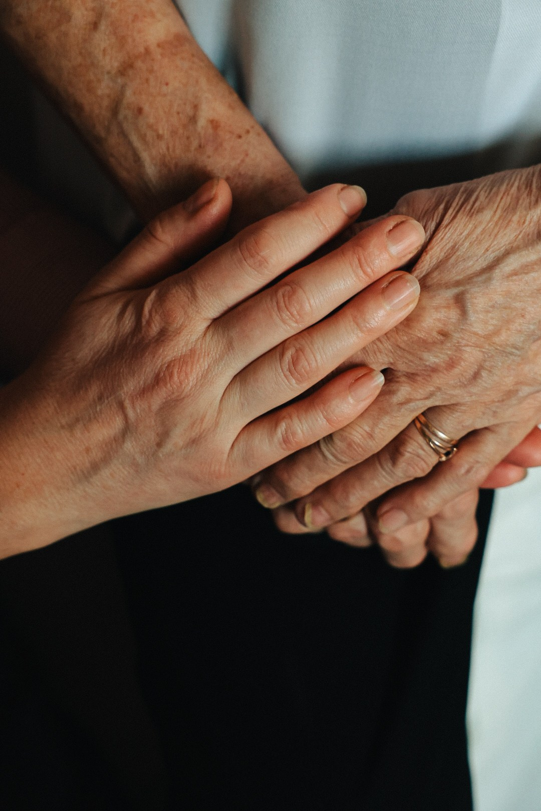 Альбина и Наталья. Фотограф Нижний Новгород