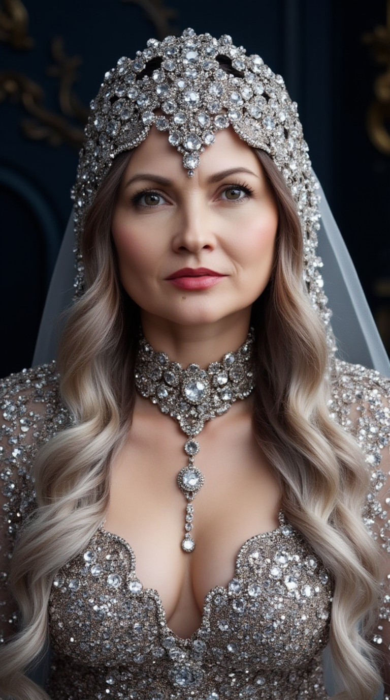 НЕЙРО фотосессия. Норина Анна, фотограф в Самаре, НЕЙРОфото по всему миру. Создаю кадры которые цепляют за душу