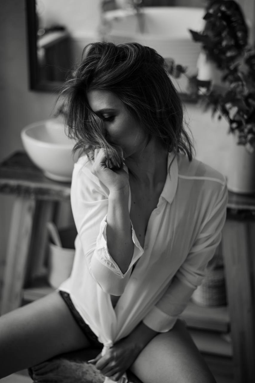 Норина Анна, фотограф в Самаре, НЕЙРОфото по всему миру. Создаю кадры которые цепляют за душу