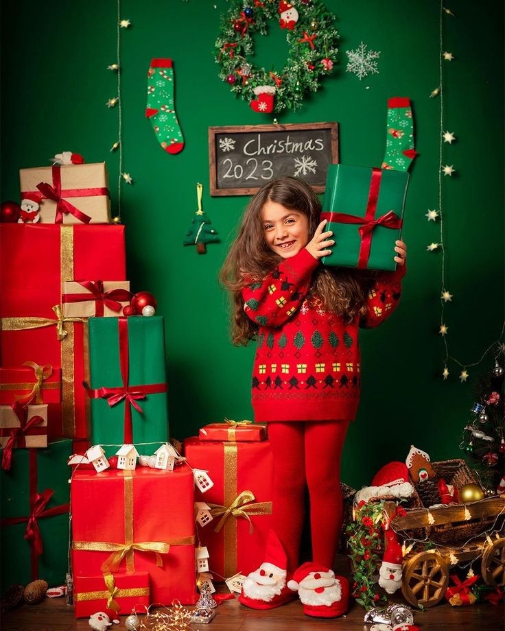 Рекомендации по образам для зала «Лофт». Фотограф в Санкт-Петербурге, Анна Скворцова