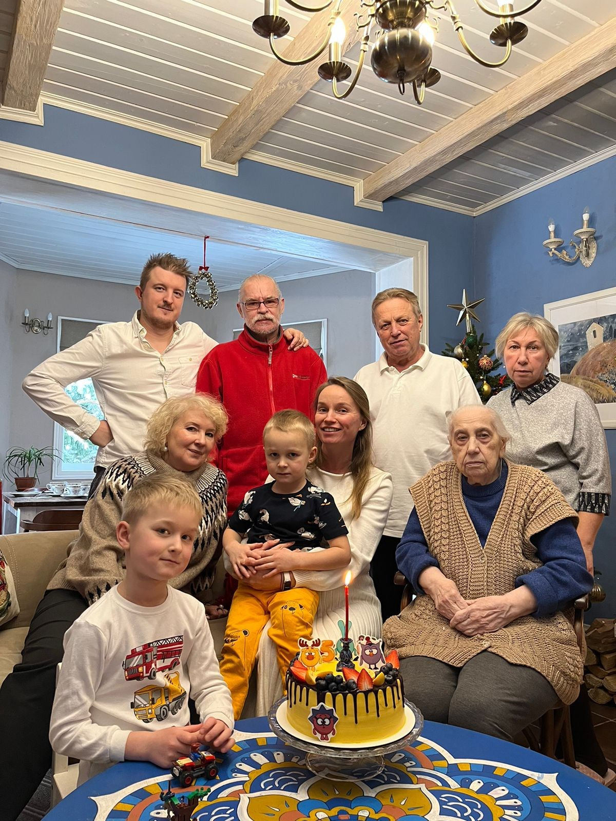 Отзывы. Katyasugarsugar капкейки, зефир, торты Москва