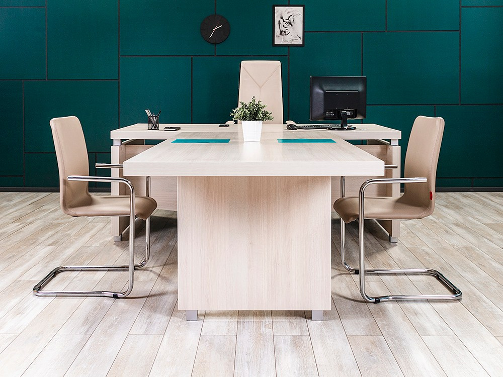 Составные кабинеты. Профессиональный фотограф в Москве и МО