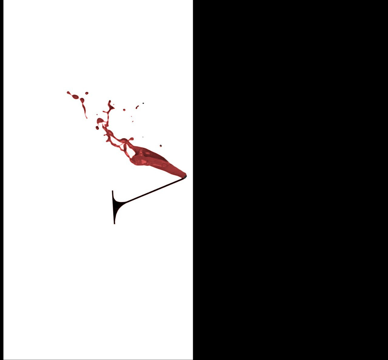 Отзывы. Фотограф Лесозаводск/Хабаровск