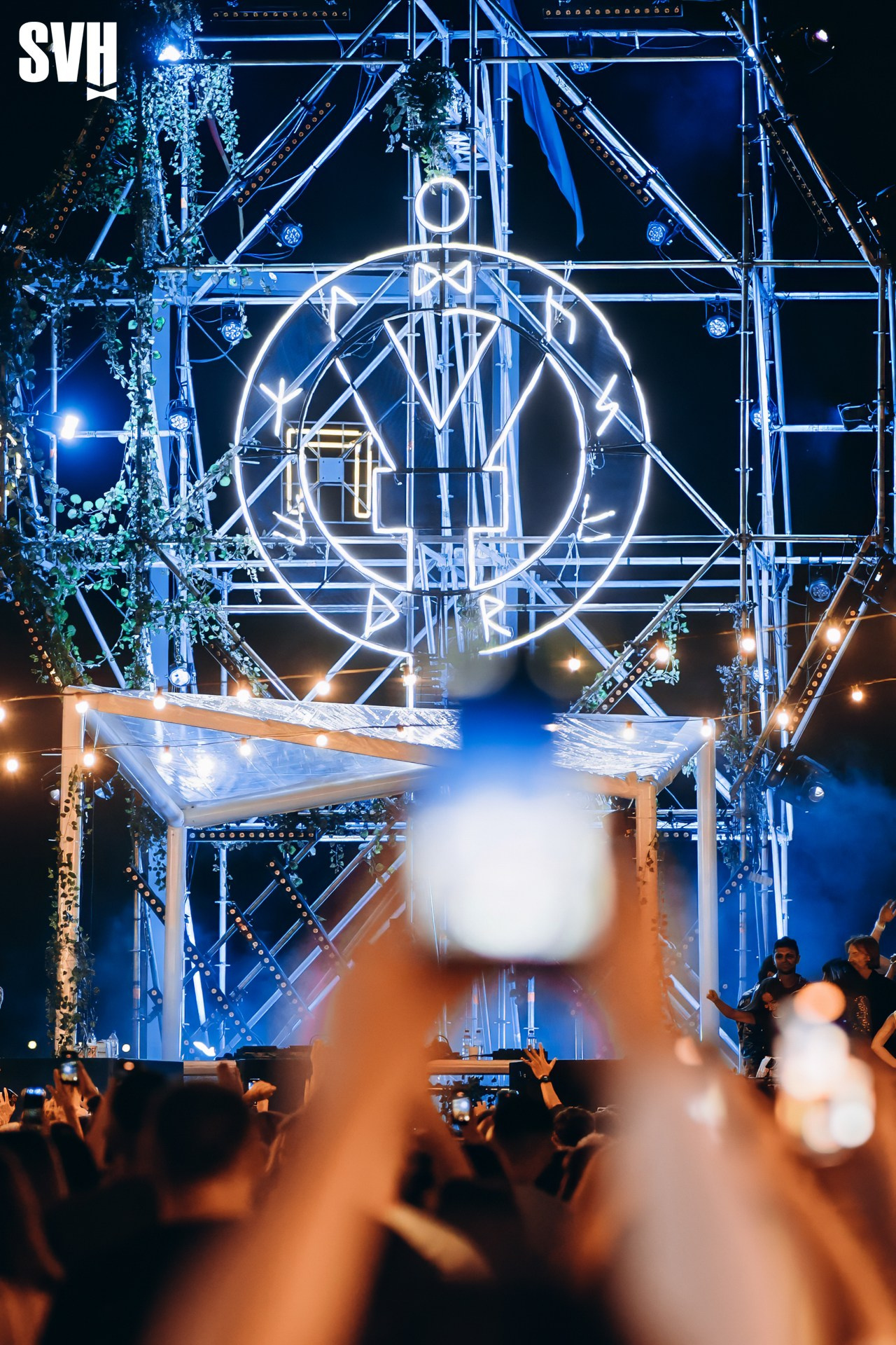 МОРСКАЯ | СЕВКАБЕЛЬ